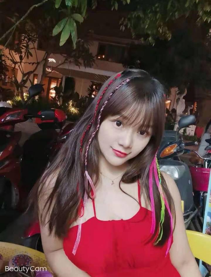 龙华区漂亮的小可爱兼职