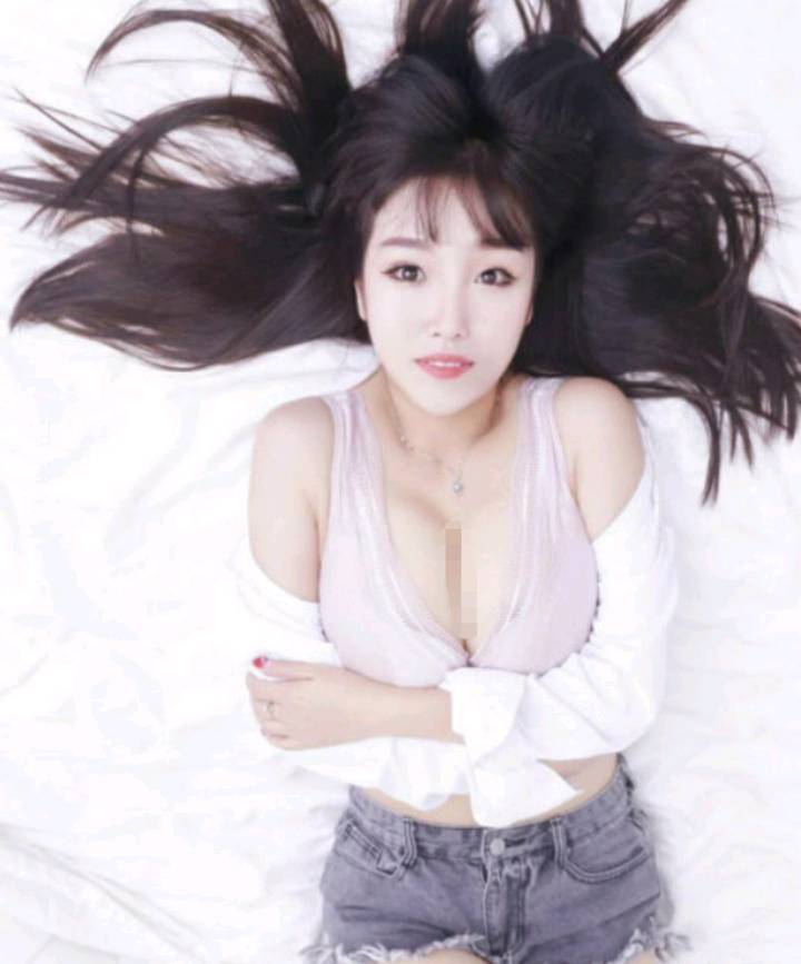 丰乳翘臀的saob少妇