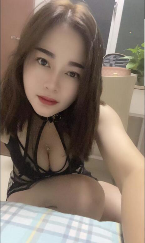 龙岗爱联 玲玲  身材妖娆