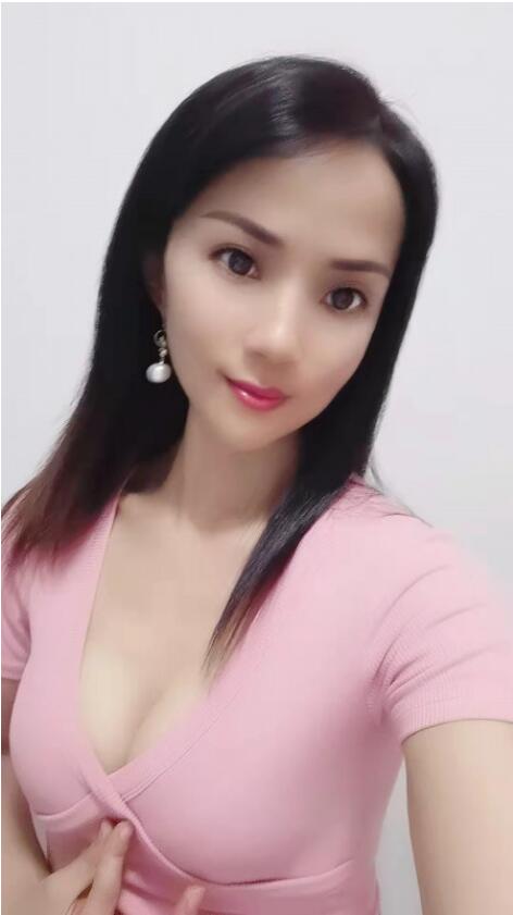 龙岗 热情妹子 梦雪