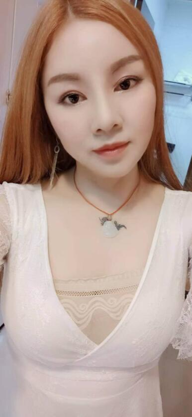 兼职美容师 小良家