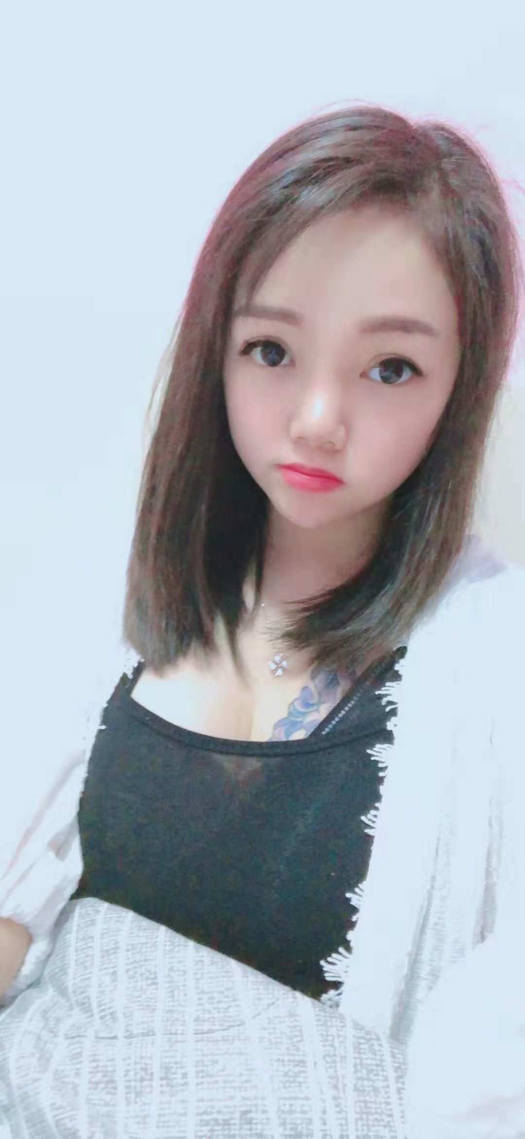 娇小可爱的兼职妹子 可儿