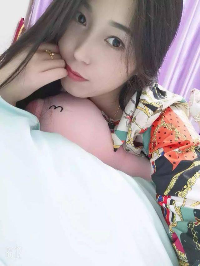 龙岗区漂亮小sao妹