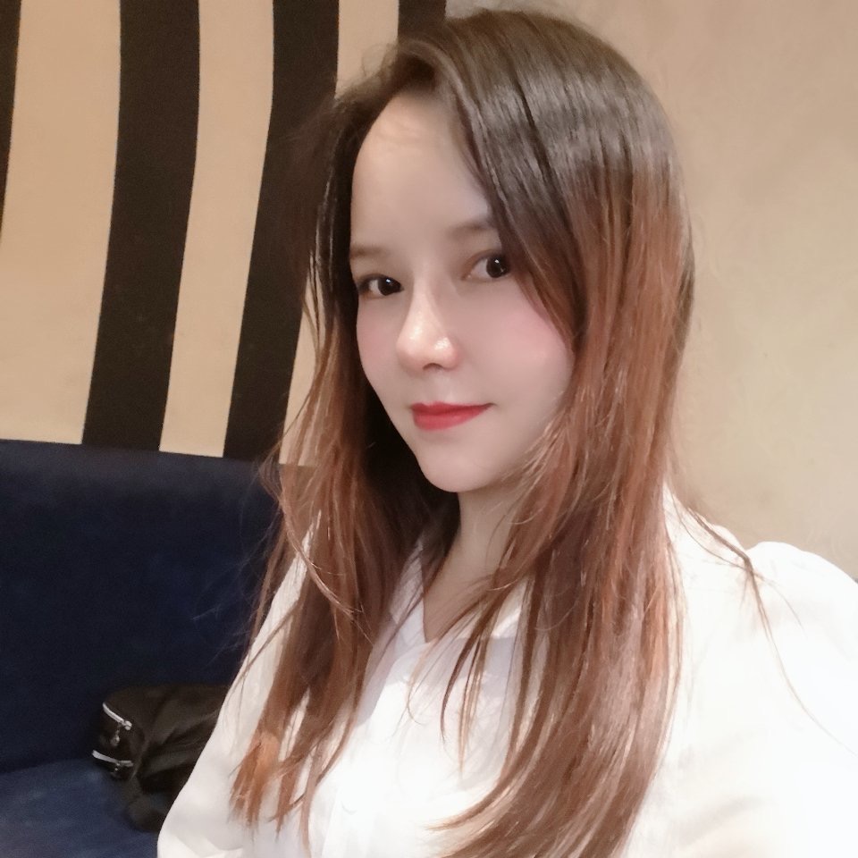 宝安新安少妇体验不错