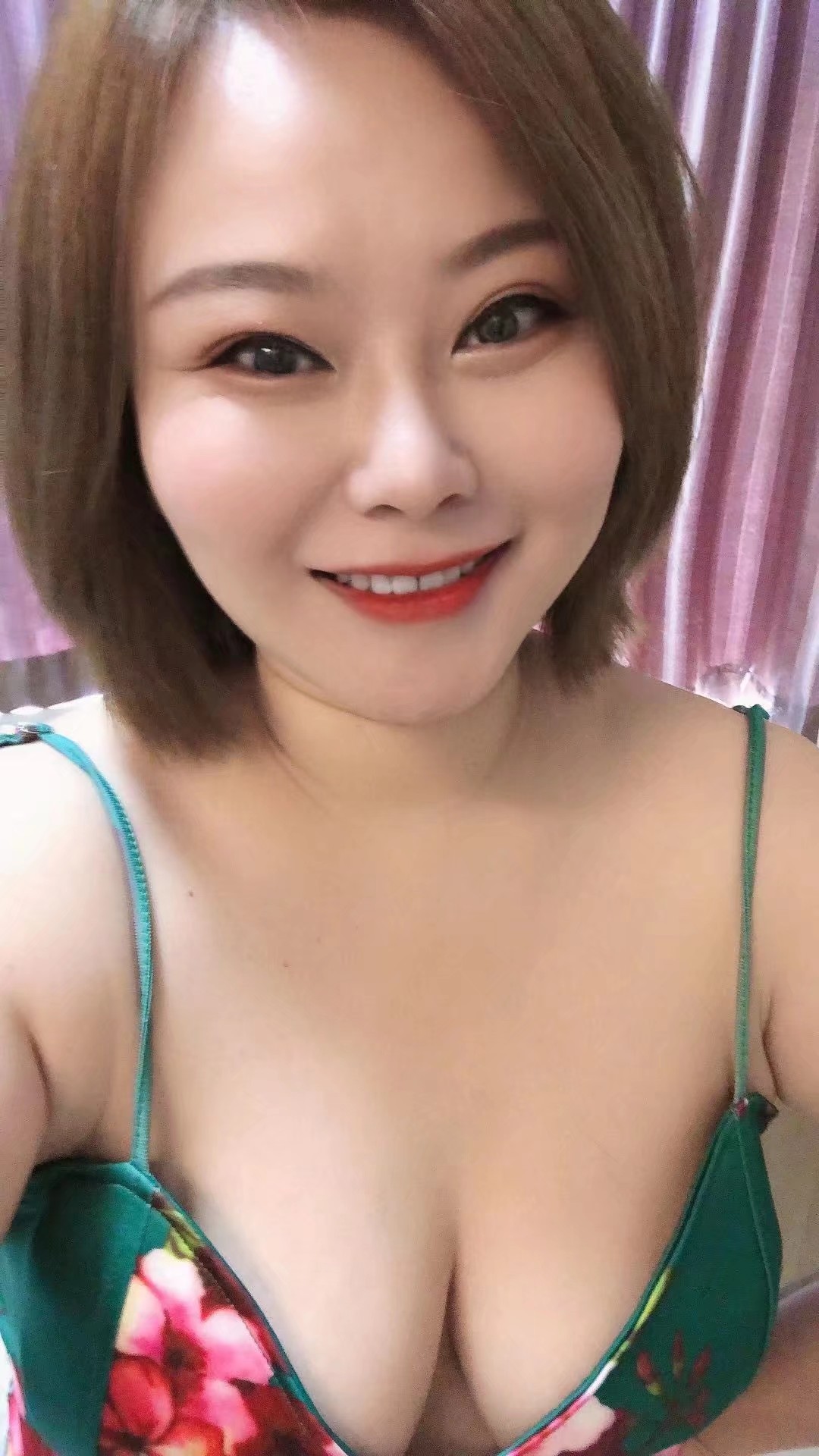 南山区少妇，漂亮小姐姐