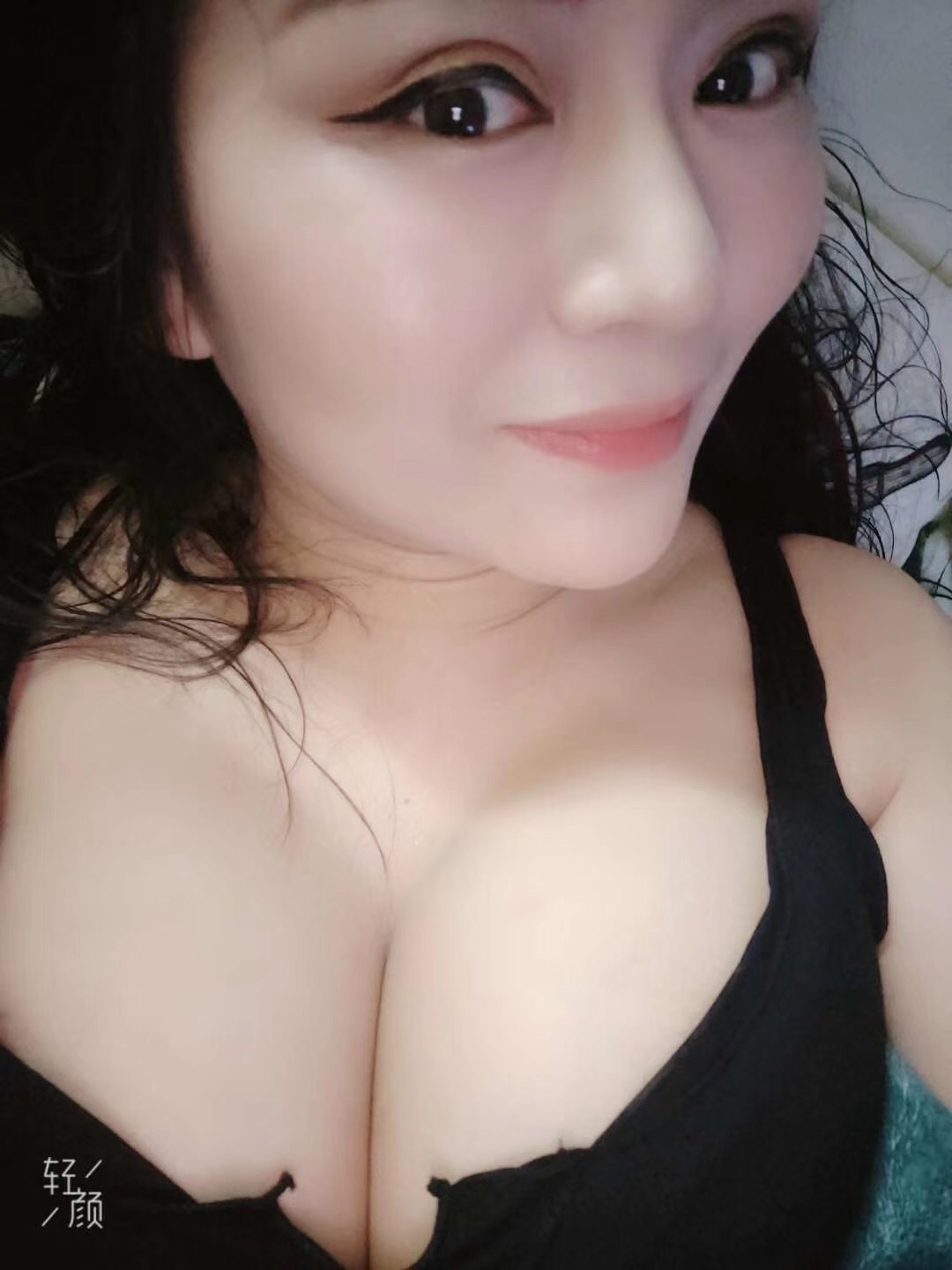 罗湖大波服务一流，少妇型！