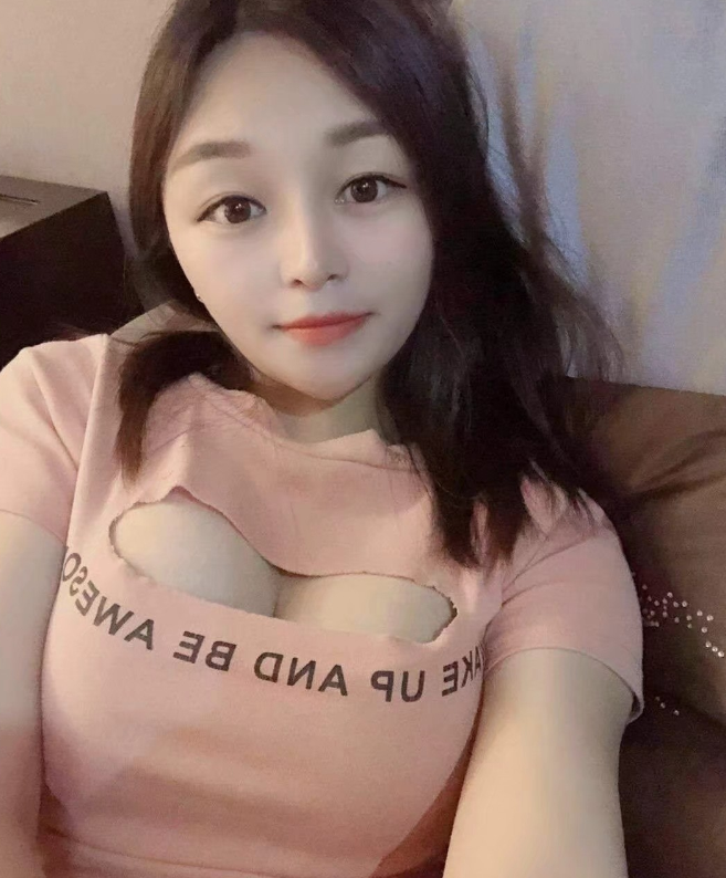 龙岗南联&mdash;诗诗