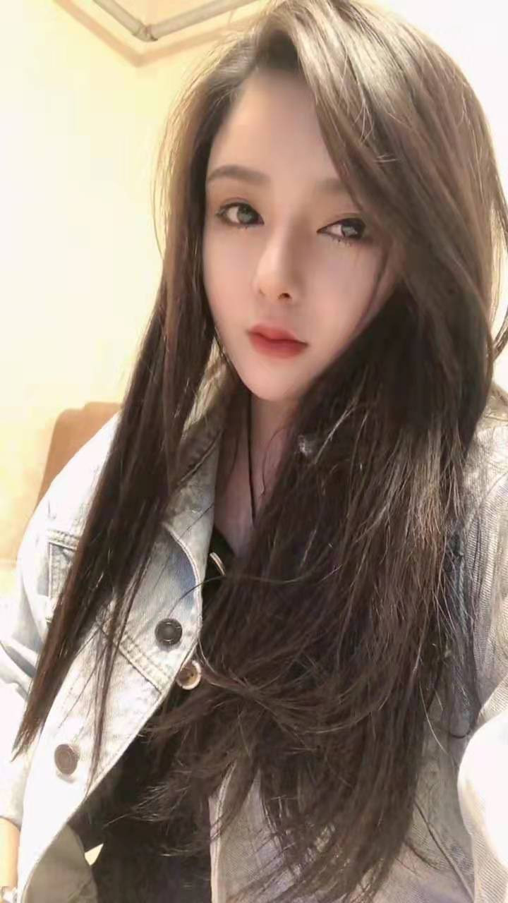 上塘淑女的小欣