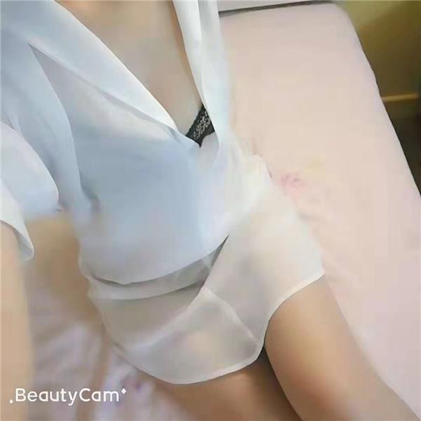 [深圳][龙华]龙华身材高挑MM-小微