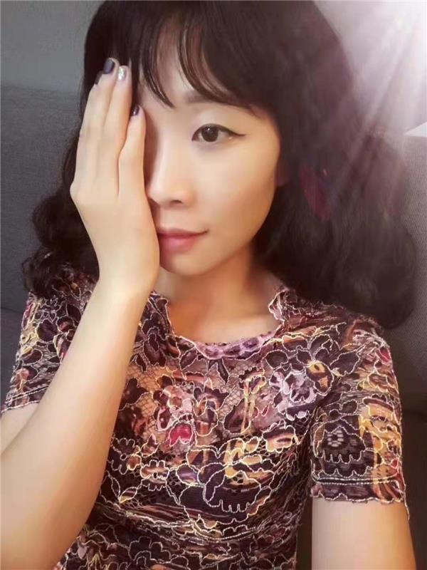 [深圳][龙华]龙华身材高挑MM-小微